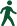 人物アイコン