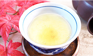 無料試飲イメージ