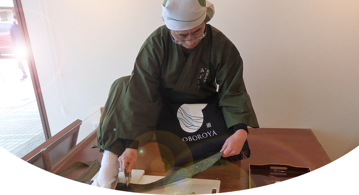 スライド画像