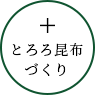 オプションアイコン